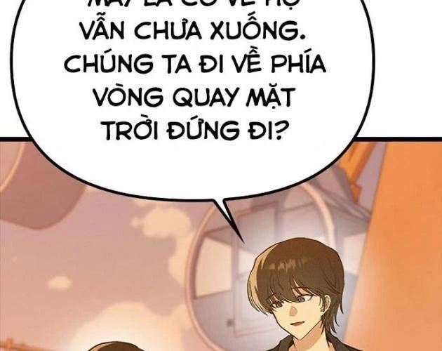 Thiếu Nữ Hoàng Đạo Chapter 25 - 149