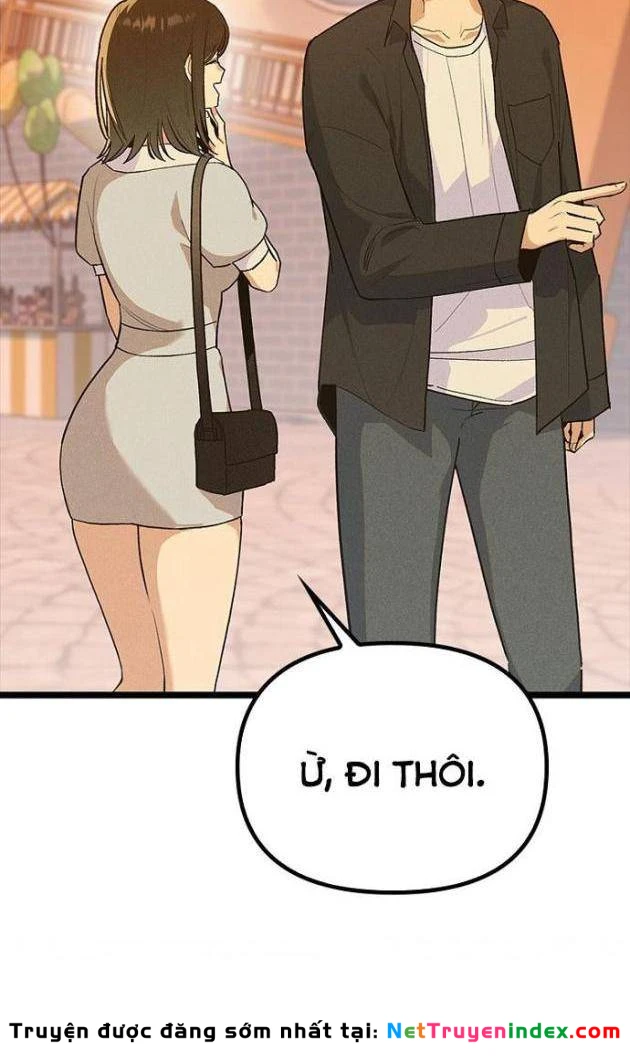 Thiếu Nữ Hoàng Đạo Chapter 25 - 150