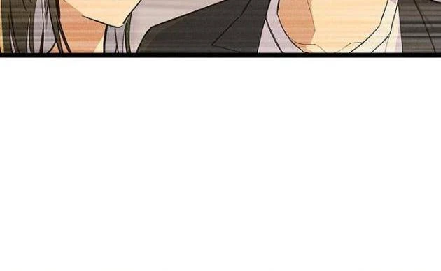 Thiếu Nữ Hoàng Đạo Chapter 25 - 152