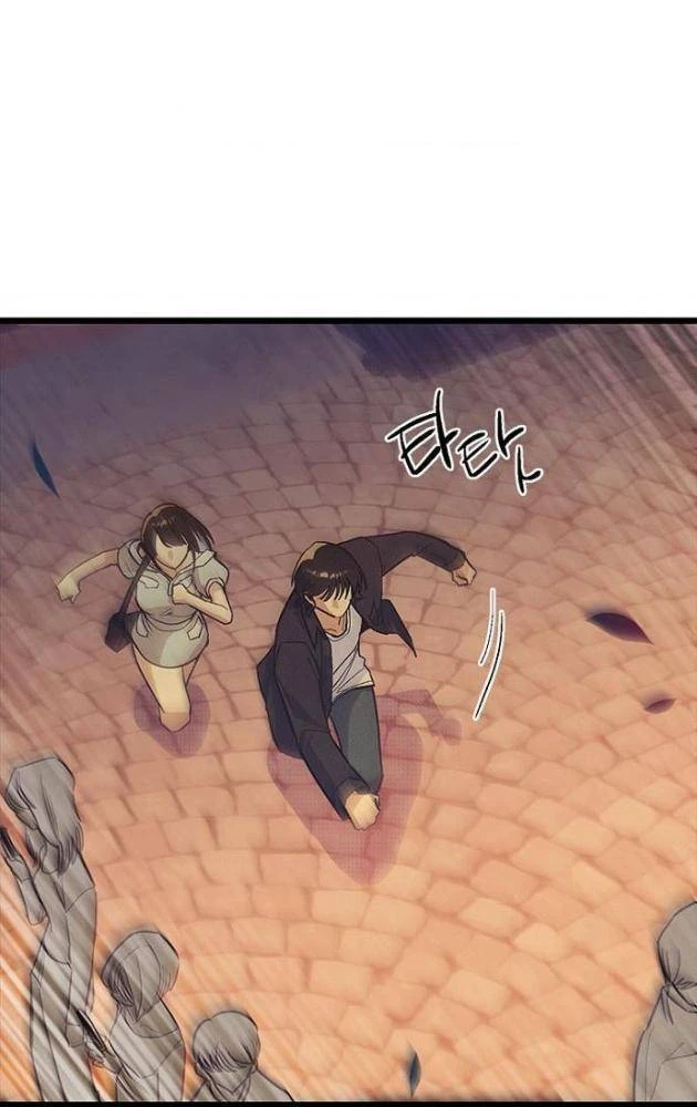 Thiếu Nữ Hoàng Đạo Chapter 25 - 154