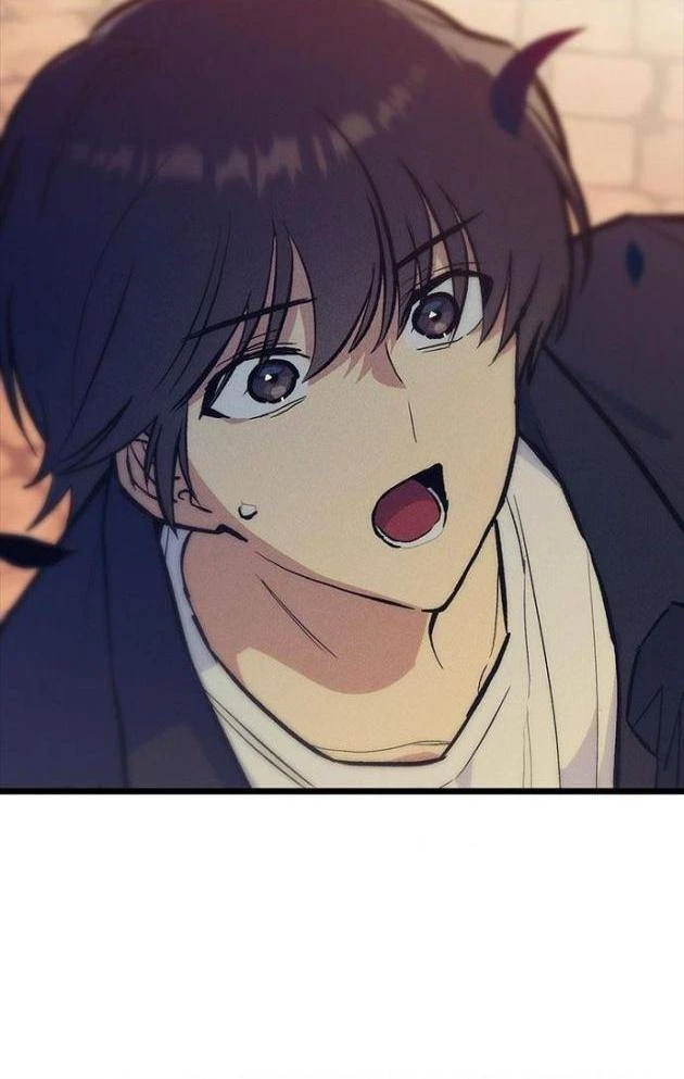 Thiếu Nữ Hoàng Đạo Chapter 25 - 156