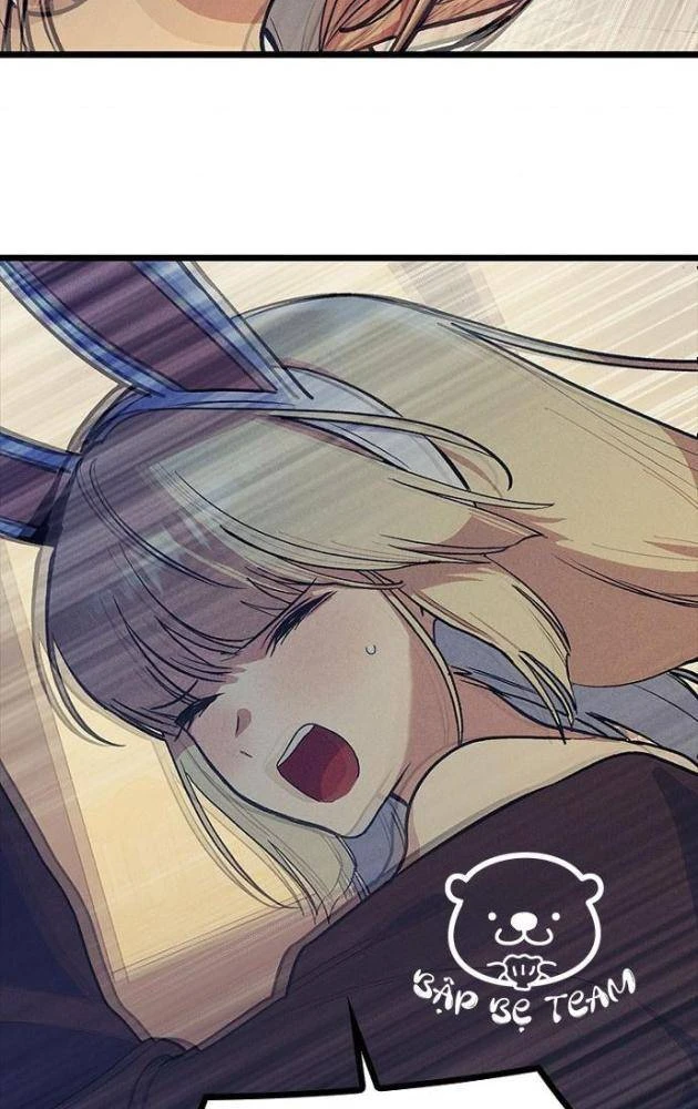 Thiếu Nữ Hoàng Đạo Chapter 25 - 158