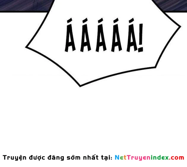 Thiếu Nữ Hoàng Đạo Chapter 25 - 159