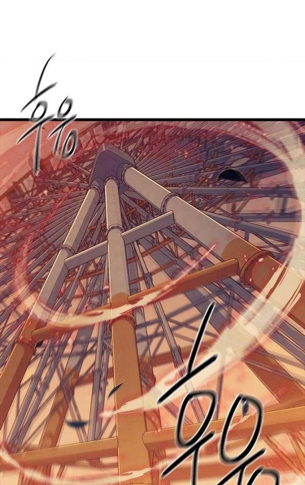 Thiếu Nữ Hoàng Đạo Chapter 25 - 160