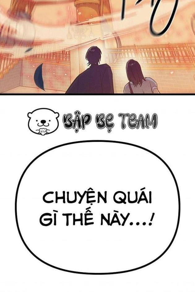 Thiếu Nữ Hoàng Đạo Chapter 25 - 161