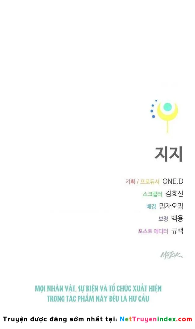 Thiếu Nữ Hoàng Đạo Chapter 25 - 162