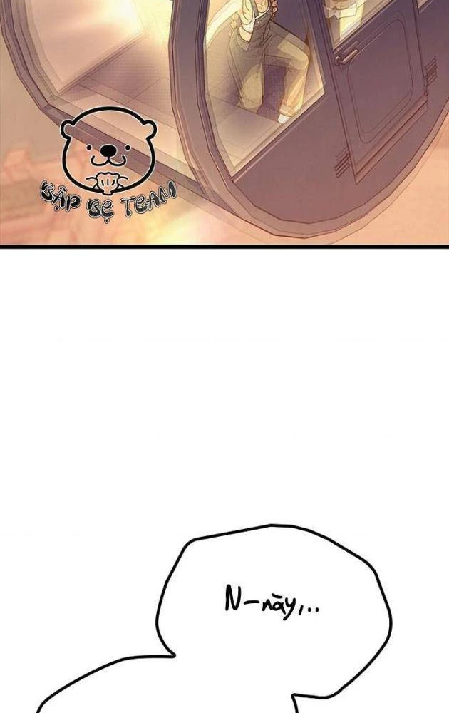 Thiếu Nữ Hoàng Đạo Chapter 26 - 3