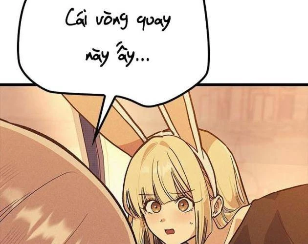 Thiếu Nữ Hoàng Đạo Chapter 26 - 4