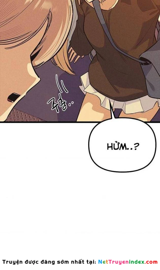 Thiếu Nữ Hoàng Đạo Chapter 26 - 5