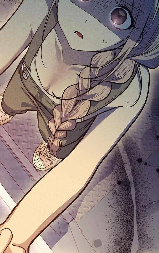 Thiếu Nữ Hoàng Đạo Chapter 26 - 7