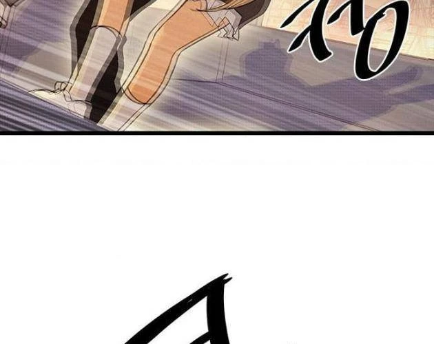 Thiếu Nữ Hoàng Đạo Chapter 26 - 9