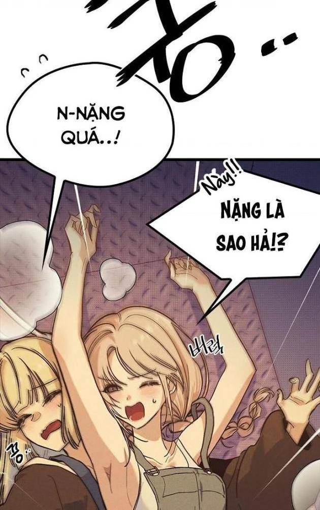 Thiếu Nữ Hoàng Đạo Chapter 26 - 10