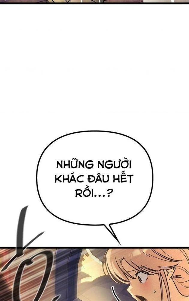 Thiếu Nữ Hoàng Đạo Chapter 26 - 12