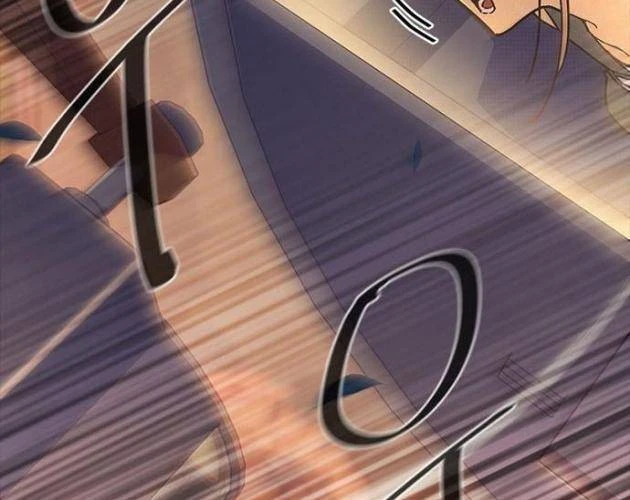 Thiếu Nữ Hoàng Đạo Chapter 26 - 13