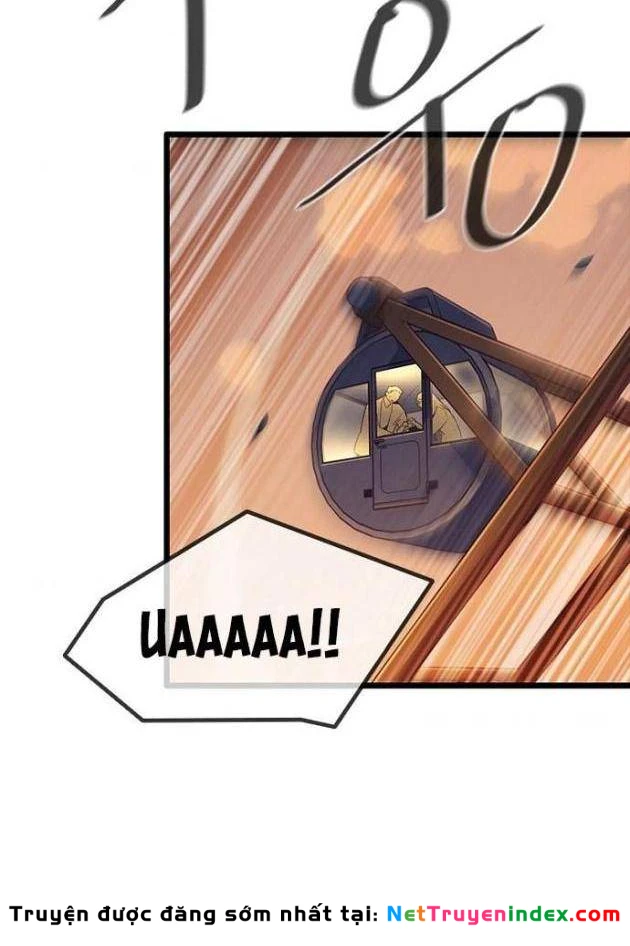 Thiếu Nữ Hoàng Đạo Chapter 26 - 15