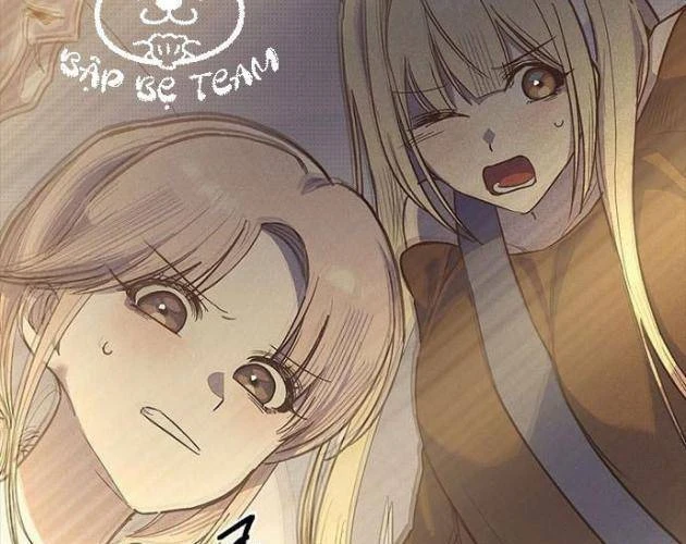 Thiếu Nữ Hoàng Đạo Chapter 26 - 18