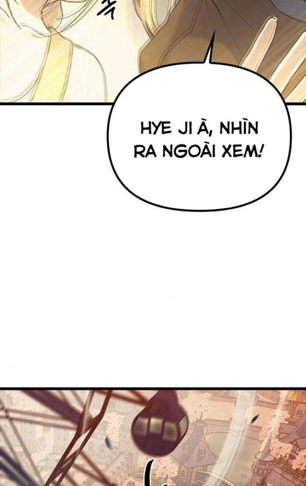 Thiếu Nữ Hoàng Đạo Chapter 26 - 19