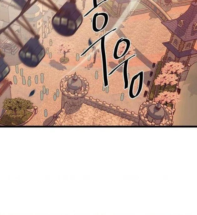 Thiếu Nữ Hoàng Đạo Chapter 26 - 20