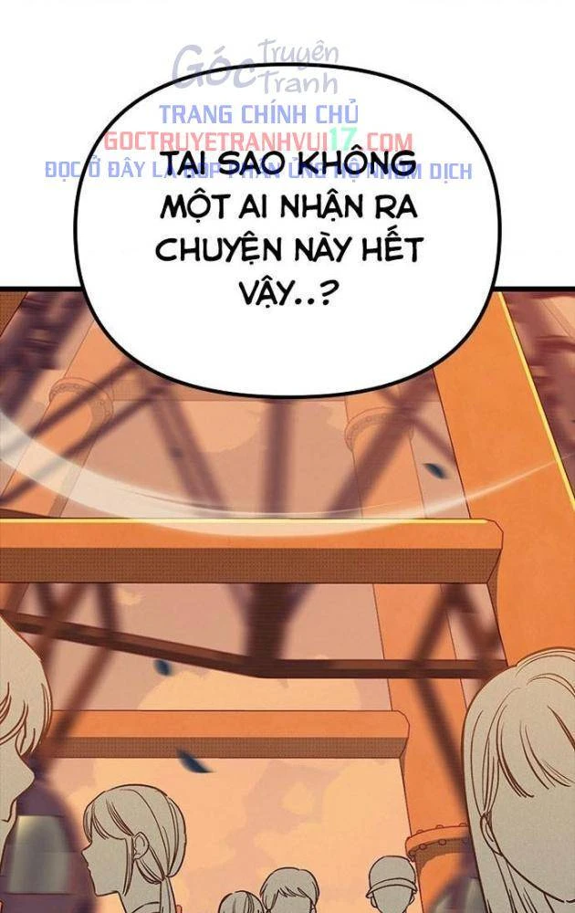 Thiếu Nữ Hoàng Đạo Chapter 26 - 21