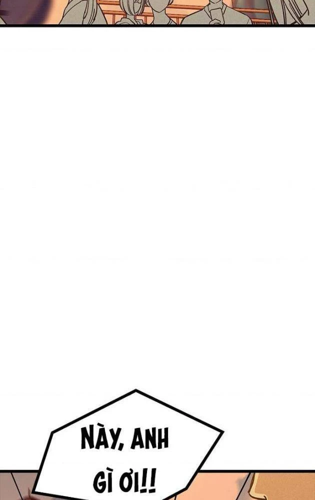 Thiếu Nữ Hoàng Đạo Chapter 26 - 22