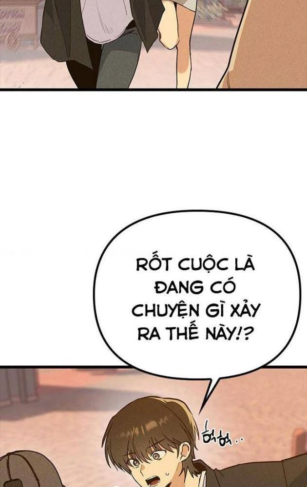 Thiếu Nữ Hoàng Đạo Chapter 26 - 24