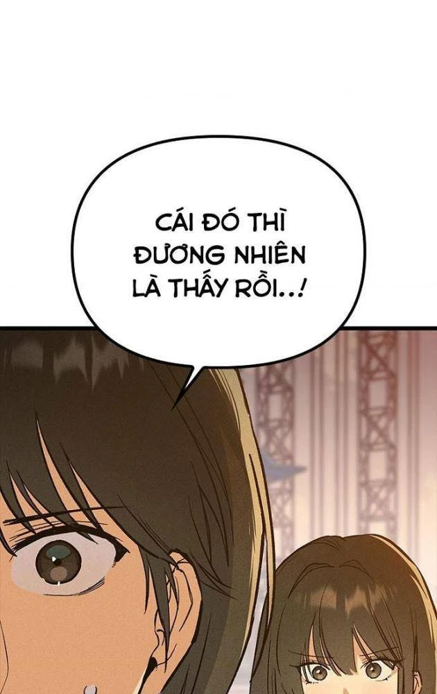 Thiếu Nữ Hoàng Đạo Chapter 26 - 26