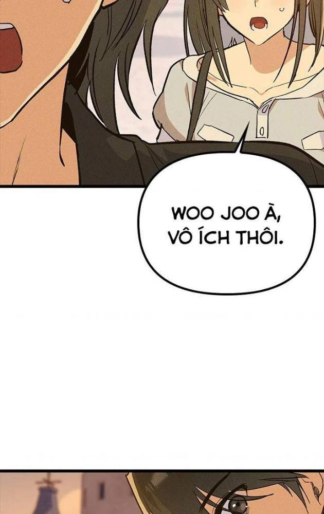 Thiếu Nữ Hoàng Đạo Chapter 26 - 27