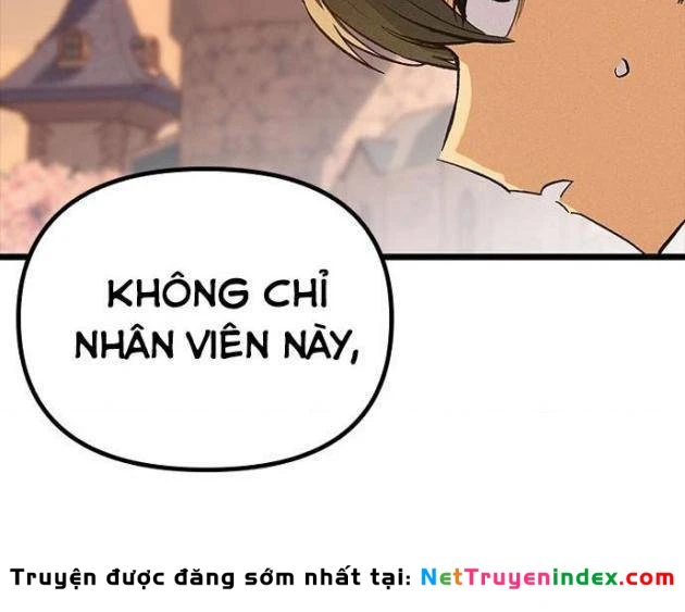 Thiếu Nữ Hoàng Đạo Chapter 26 - 28