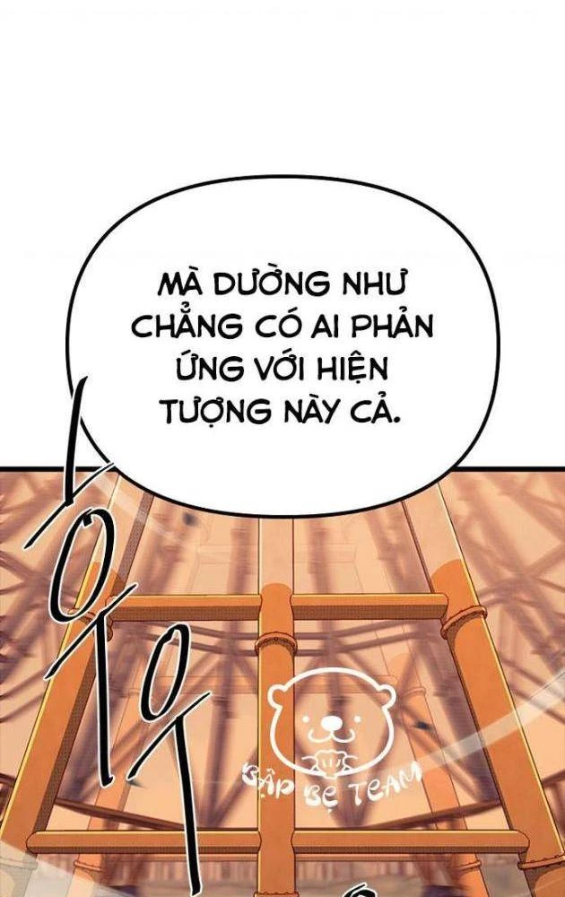 Thiếu Nữ Hoàng Đạo Chapter 26 - 29