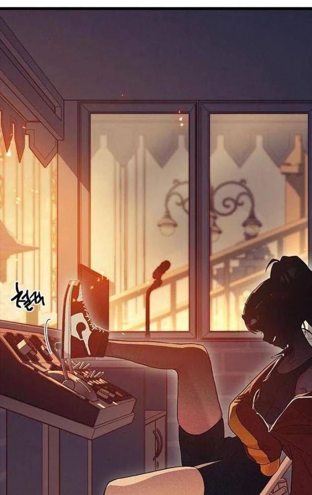 Thiếu Nữ Hoàng Đạo Chapter 26 - 34