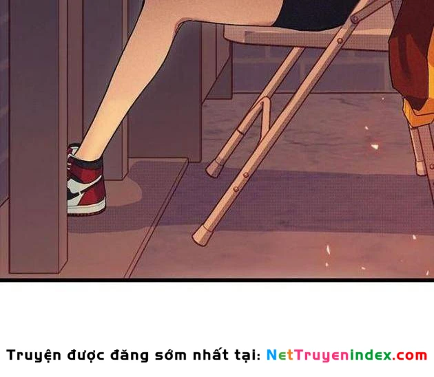 Thiếu Nữ Hoàng Đạo Chapter 26 - 35