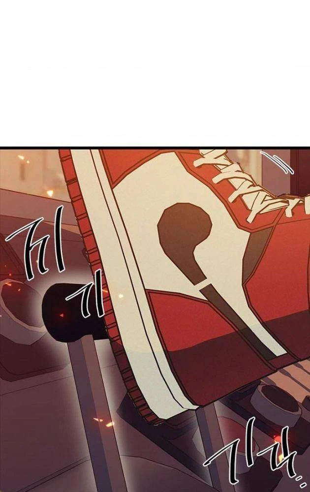 Thiếu Nữ Hoàng Đạo Chapter 26 - 36