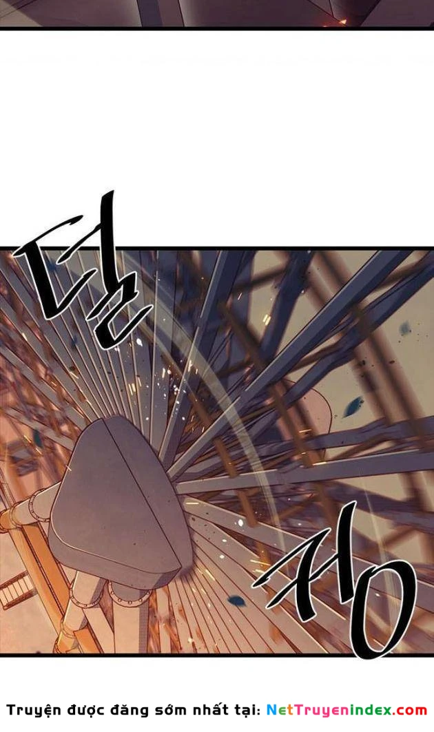 Thiếu Nữ Hoàng Đạo Chapter 26 - 37