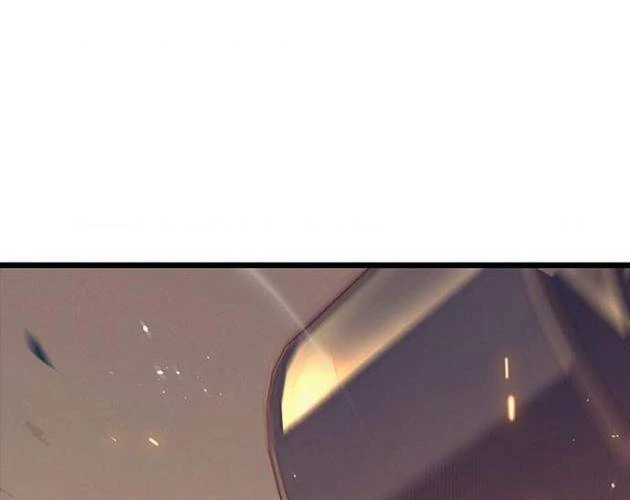 Thiếu Nữ Hoàng Đạo Chapter 26 - 38