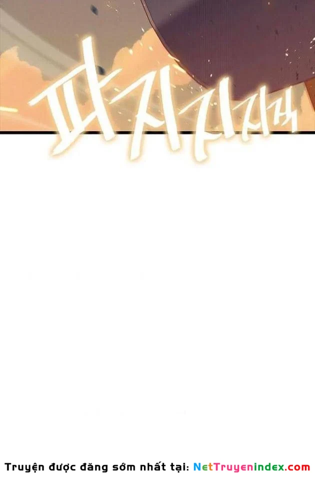 Thiếu Nữ Hoàng Đạo Chapter 26 - 39