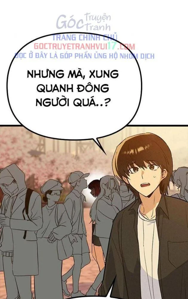 Thiếu Nữ Hoàng Đạo Chapter 26 - 43