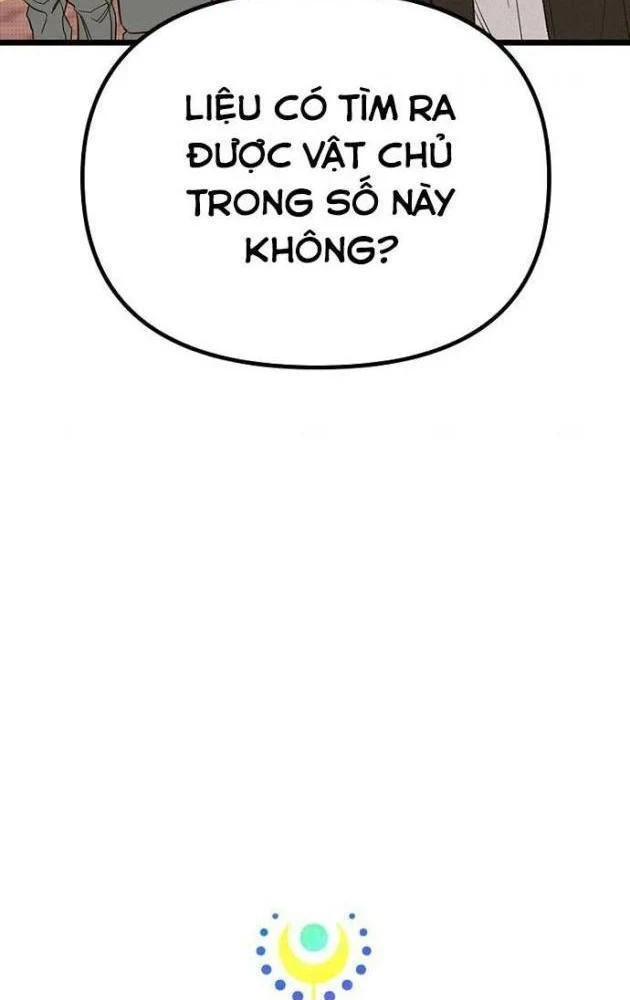 Thiếu Nữ Hoàng Đạo Chapter 26 - 44