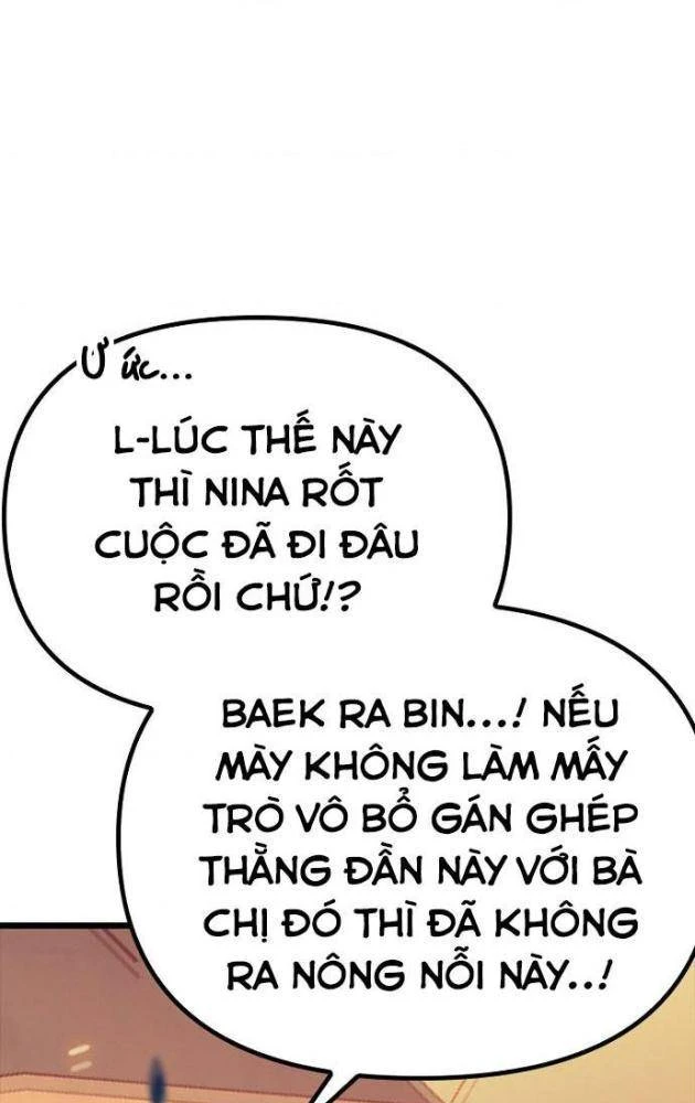 Thiếu Nữ Hoàng Đạo Chapter 26 - 46