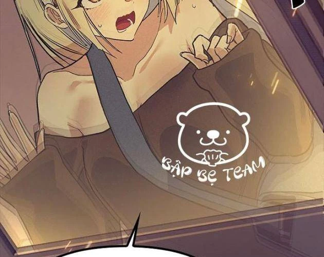 Thiếu Nữ Hoàng Đạo Chapter 26 - 48