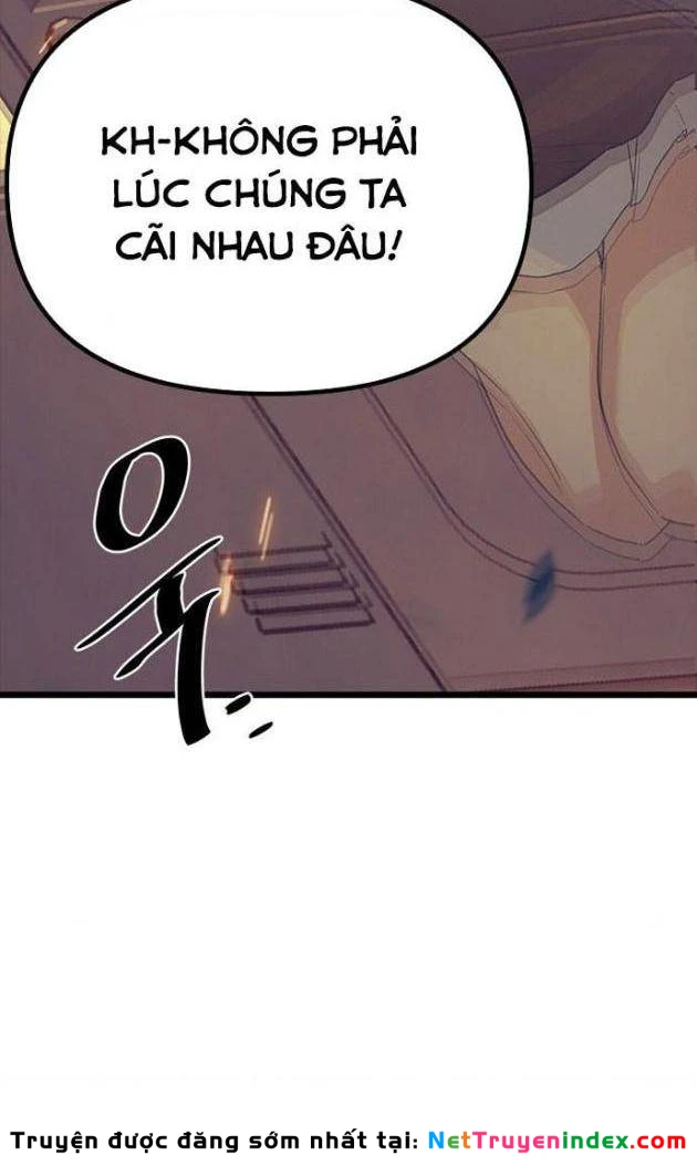 Thiếu Nữ Hoàng Đạo Chapter 26 - 49