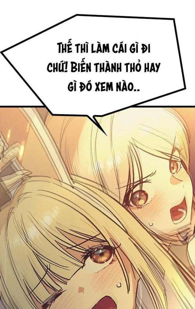 Thiếu Nữ Hoàng Đạo Chapter 26 - 50