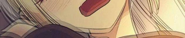 Thiếu Nữ Hoàng Đạo Chapter 26 - 51