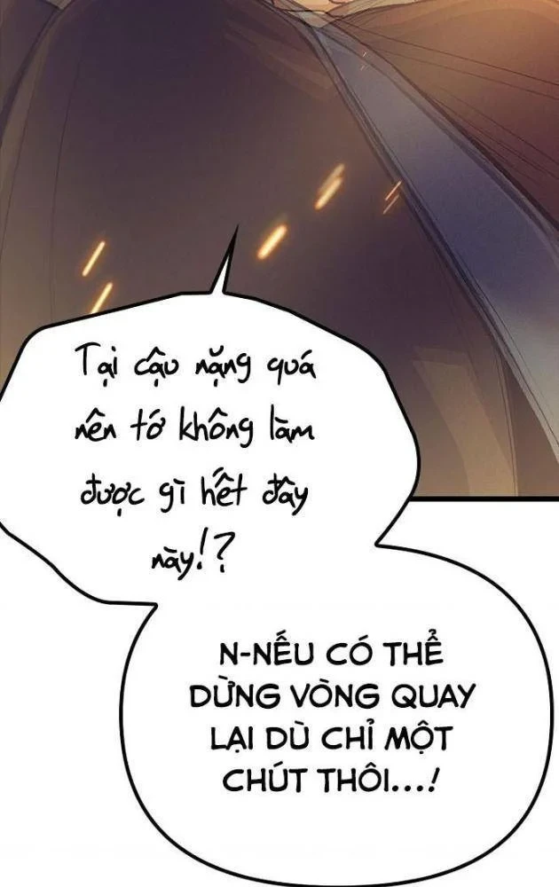 Thiếu Nữ Hoàng Đạo Chapter 26 - 52