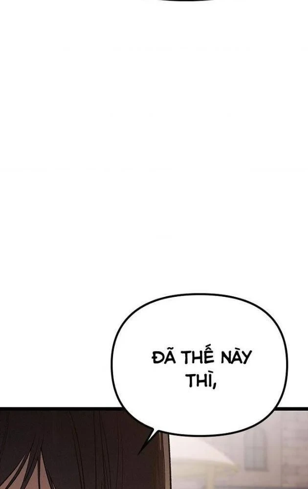 Thiếu Nữ Hoàng Đạo Chapter 26 - 53