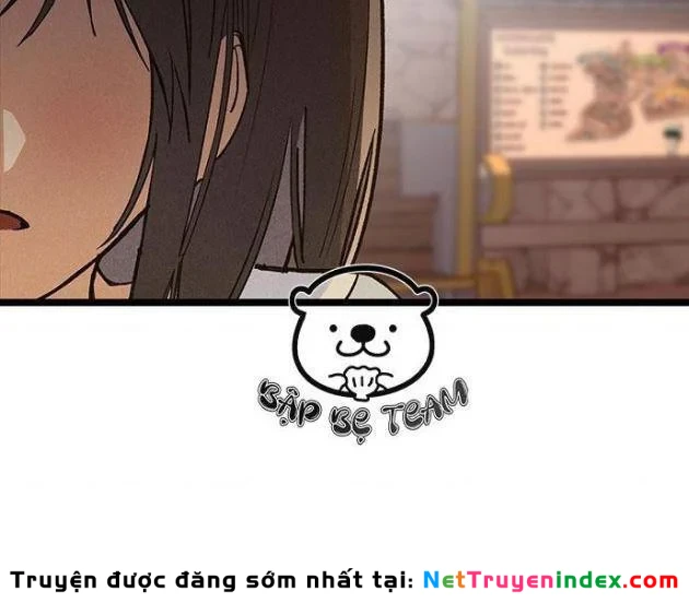 Thiếu Nữ Hoàng Đạo Chapter 26 - 54