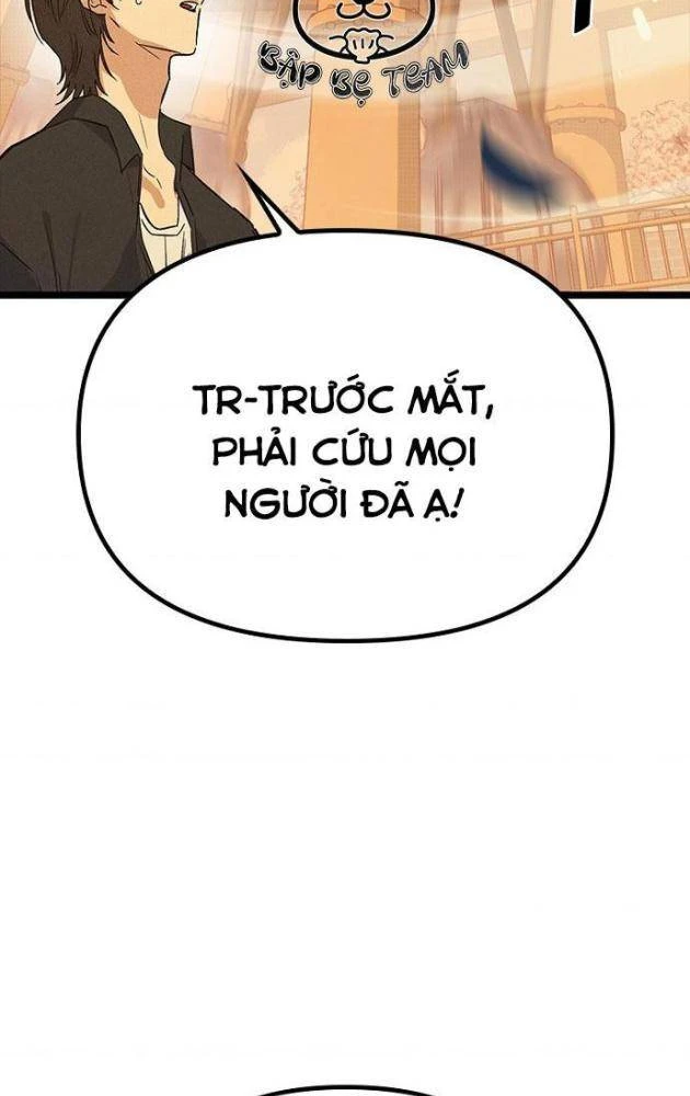 Thiếu Nữ Hoàng Đạo Chapter 26 - 58