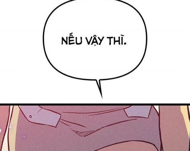 Thiếu Nữ Hoàng Đạo Chapter 26 - 59