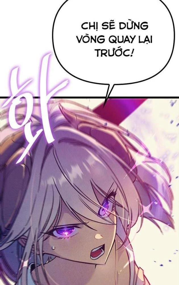 Thiếu Nữ Hoàng Đạo Chapter 26 - 61