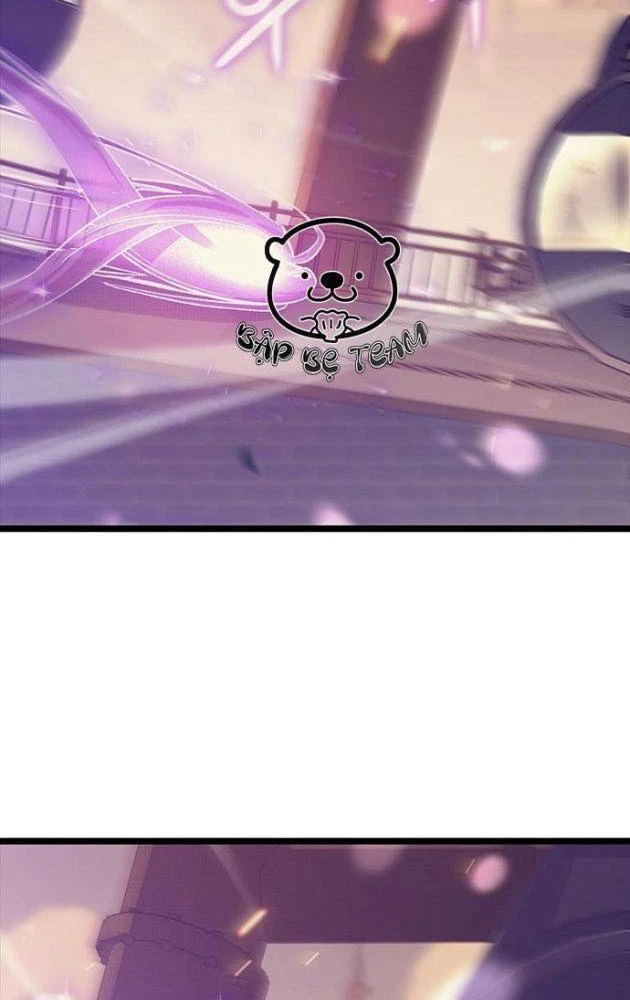 Thiếu Nữ Hoàng Đạo Chapter 26 - 64