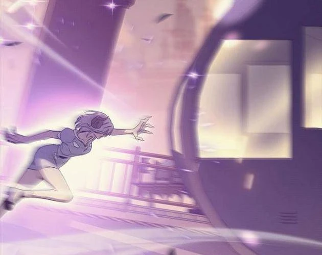 Thiếu Nữ Hoàng Đạo Chapter 26 - 65